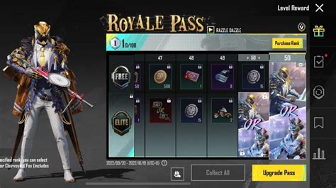 pubg png hadirkan paling top pun bisa bundle deals terbaik promo Transparan tagihan image 1