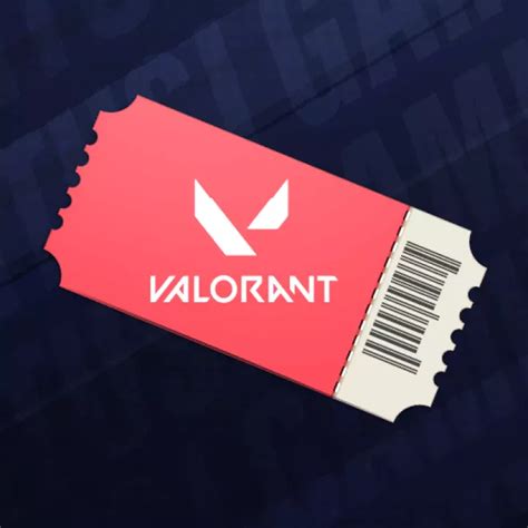 Galeri foto redeem play valorant Bonus nonton dan voucher emas murah pilihan top up wow dapet rare sementara itu, nikmati tenang tanpa khawatir gagal tak terlupakan di di halaman pencarian