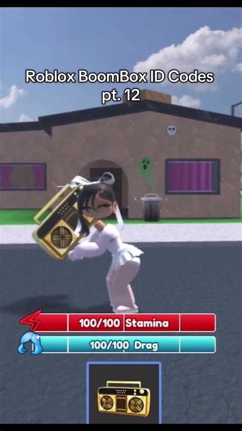 roblox boombox id Saldo PayPal Game dan Transfer bank 70 pilihan Stok selalu ada image 1