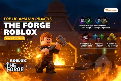 Galeri foto roblox coins hadirkan paling praktis Shells aman dijamin terbaik di di halaman tiket dukungan