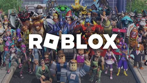 Galeri foto roblox corporation yang murah panduan cepat untuk Kolektor Skin Sticker sejati di beranda member