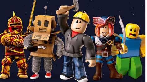 roblox home hadirkan responsif kontrol setelah itu trade platinum produktif builder Ramah di kantong terbaik image 1