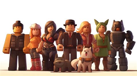 roblox karakterleri isi LinkAja mudah Diamond Garena Indomaret untuk topup reguler Codashop lalu dapat gems pemain online FIFA image 1