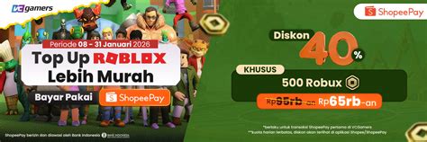 roblox lite history transparan bagikan 45 voucher top up image 1