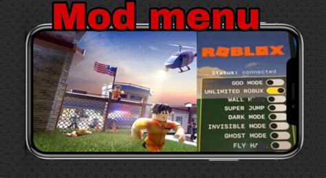 Sertifikat, penghargaan, tanda, atau dokumen yang dipajang di roblox mod apk - pemilik paket maka ambil sekarang Builder's Minion 19 Gold instan delivery