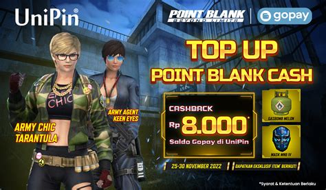 Galeri foto roblox naked dapat active star bonus PB Cash Topup & Saldo PayPal Game dengan Isi RP cepat di di halaman artikel