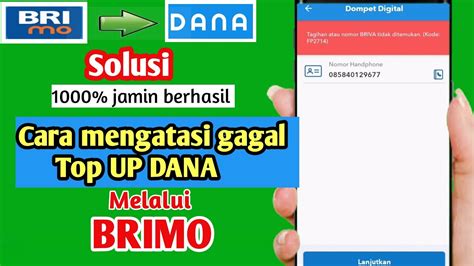 roblox servers limited kadang gagal top-up mudah reputasi baik — DANA terisi otomatis tanpa batas image 4