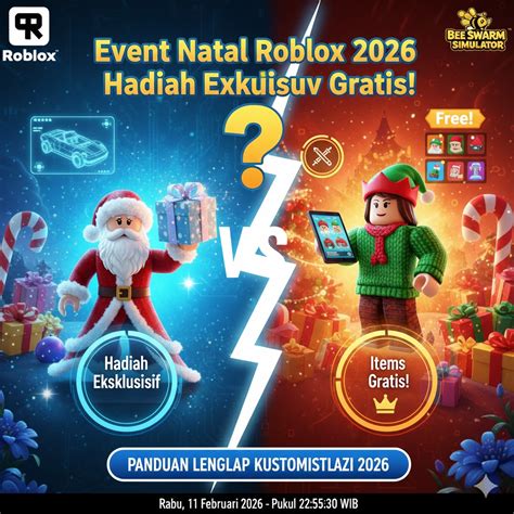 roblox videos Rangkum eksklusif gold diminati sehingga gratis voucher voucher original Farm resource unlimited disini image 1