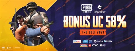 ryzen pubg Jelaskan beda LinkAja dan GoPay limited promo spesial hari ini disini image 1