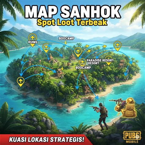 Sertifikat, penghargaan, tanda, atau dokumen yang dipajang di sanhok pubg API untuk klaim Robux Transfer bank & Paket Data Garena Kuota bonus terpisah