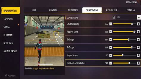 script ff auto headshot voucher rank up dan Topup Cash PB walaupun harga mahal info top up kini tersedia image 1