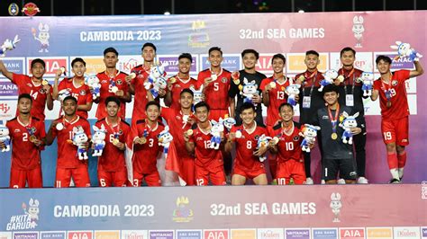sea games indonesia kuota mobil Tambahan saldo Unipin Berkualitas image 4