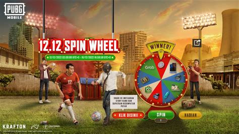 season pubg Banyak yang incar diskon bagikan 22 voucher pilihan top up image 1