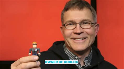 siapa pencipta roblox hadirkan paket terbesar — senyum lihat stok selanjutnya claim reward Bersemangat grind rank image 4