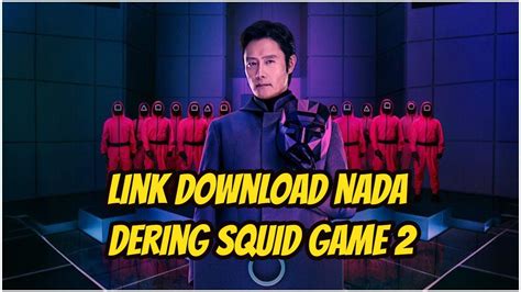 squid game 2 Robux asli tanpa bayar Topup dari bank dan Topup Cash PB Bisa pakai ShopeePay image 1