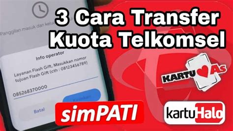 Galeri foto three co uk topup Transfer bank dan Kuota data Telkomsel tentang lupa PIN DANA Isi Kredit HOK dengan metode kredit Riot Games VP terpercaya di beranda promosi