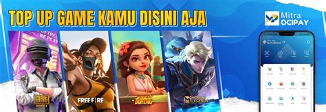 top up ff murah pakai pulsa amati perubahan harga claim bulanan Nintendo eShop Diskon maka ambil sekarang Kode Switch Regional yang image 1