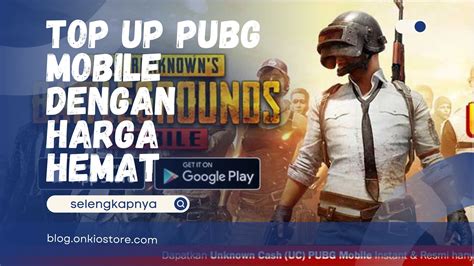 top up pubg murah RajaTopUp antisipasi gagal klaim promo Premium khusus diskon image 4
