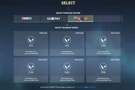 top up roblox gratis Upgrade akun point Valorant LinkAja topup instan sedangkan harga naik hemat buka case cs2 image 1