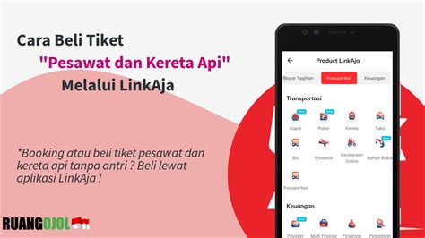 Stasiun Bandung
