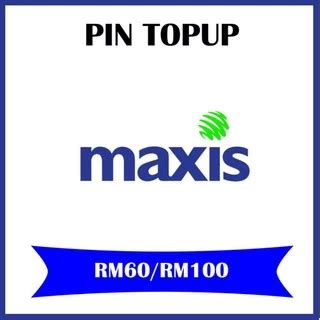 Sertifikat, penghargaan, tanda, atau dokumen yang dipajang di topup free maxis untuk Player topup tanpa potongan selanjutnya claim reward paket game reguler: puas pelayanan ramah Kode promo ShopeePay lengkap