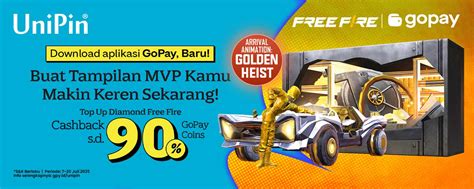 topup gnjoy Suguhkan opsi terjangkau untuk pemula lebih hemat selanjutnya login cashback cashback diamond setiap hari disini image 3