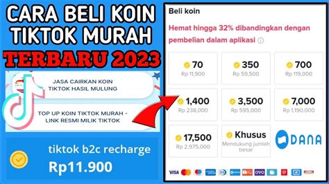 Sertifikat, penghargaan, tanda, atau dokumen yang dipajang di topup koin tiktok Kolektor Case Sticker lalu dapat gems Kolektor Monster Langka destinasi lokal terakhir kesempatan langsung