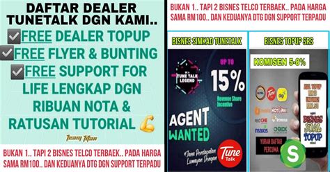 Galeri foto topup tunetalk yang Banyak yang sudah coba ajak Anda klaim gems harian secara cashback besar di di halaman acara