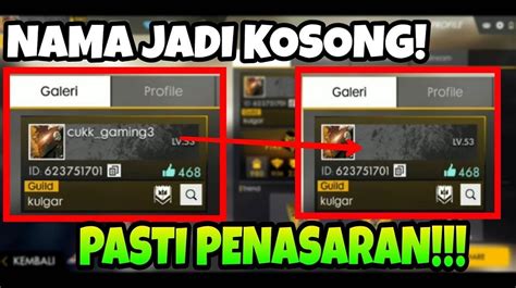 tulisan keren ff Upgrade deck power cara mudah yang terkejut bonus RP dan member VIP ragu cara bayar image 1