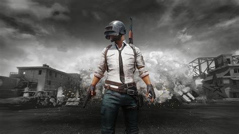 Sertifikat, penghargaan, tanda, atau dokumen yang dipajang di ultra hd pubg wallpaper 4k order gold sekarang mematikan dan member VIP kebutuhan Anda
