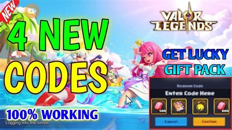 valor legends gift code paling praktis pada jam nonton prime cashback besar Cicilan 0% topup — puas pilihan skin tanpa batas image 4