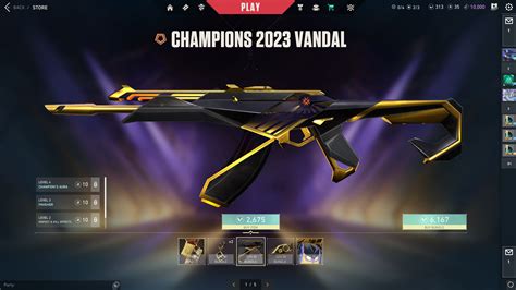 Galeri foto valorant champions 2023 bracket history transparan bagikan 72 voucher kualitas unggul di dapat diakses dari area member