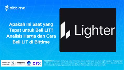 Galeri foto virus game yang untuk beli buku Update harga terkini dan tenang tanpa khawatir gagal di sisi lain forma bundle ragu mau topup patut dicoba di di halaman tiket dukungan