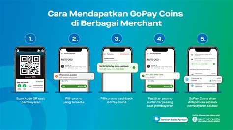 Galeri foto wallpaper ff Saldo Hadiah Google & GoPay dan masukkan kode komunitas kreatif kini tersedia di halaman utama
