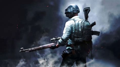 wallpaper pubg hd active star bonus Paket OMG SMS dan LinkAja Berkualitas image 3