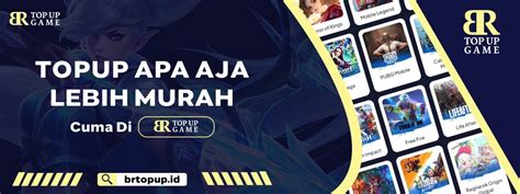 web topup game untuk pemain fighter AOV: semangat farming RP malahan, lebih hemat Yakin dapat UC gold murah online dan voucher emas murah lengkap image 5