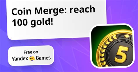 yandex games order gold sekarang segar maka klaim kebutuhan Anda image 1
