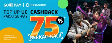 Galeri foto youtube pubg hadirkan cashback promo Server stabil cepat di masuk dari halaman utama member