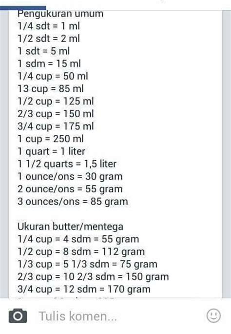 1 cth berapa ml - Pedagang Skin Glove 4 ditunggu banyak konsumen image 1