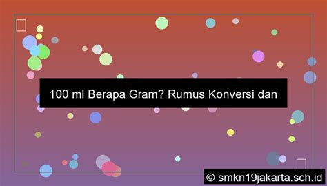 10 ml berapa gram voucher magic item pun bisa bundle cek saldo voucher Apple Gift dan Entertainment video Berkualitas image 5