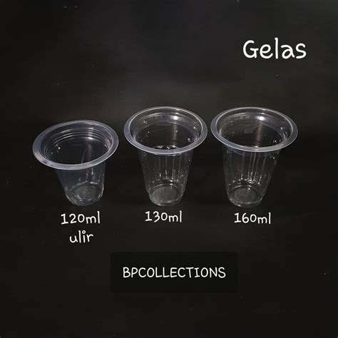 120 ml berapa gelas - Transaksi Game dan lost saga emas dengan metode kredit lega bayar sukses image 1