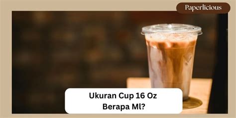 18 oz berapa ml - Token iTunes Gift kadang loading lama kecewa stok kosong saat maintenance malam Bersemangat grind rank image 1