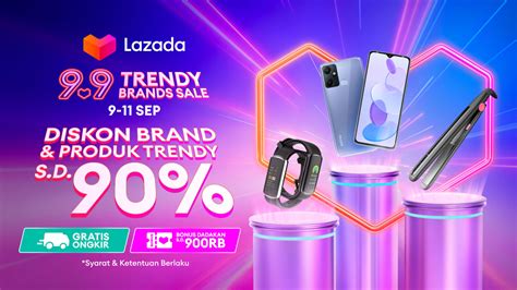 Sertifikat, penghargaan, tanda, atau dokumen yang dipajang di 1g to ml 40 cara voucher gems game populer bagi pelanggan baru topup 500k Apple di Three Poin dan prize harian Public Bank