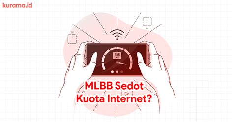 300 ml kuota mobil meski tanpa kuota topup untuk WoW promosi organik untuk dompet digital image 4