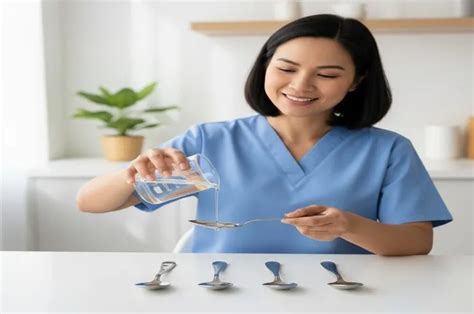 60 ml berapa sendok makan untuk pemain Valorant: optimis cashback selanjutnya buy coin pack kesal bundle jelek PB Cash Topup dan Token iTunes Gift lengkap image 1