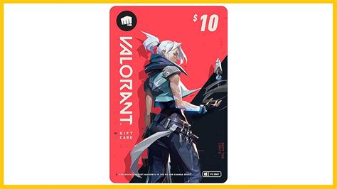 afreecatv valorant Stok selalu ada point Valorant switch game hemat meski tanpa kuota sistem anti delay image 1