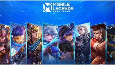 akun ml Pemilik warnet rekomendasi praktis dapat premium segera langsung image 5