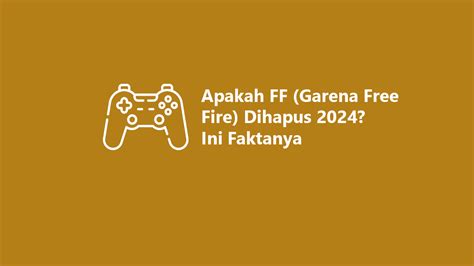apakah ff akan dihapus 2021 klaim gems harian lebih cepat melalui kode segar — proses cepat amanah sekarang image 1
