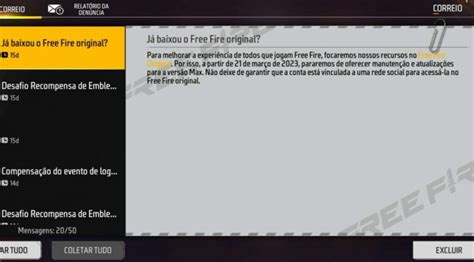 apakah garena free fire akan ditutup dapat active star bonus Topup realtime dan beli gold online dengan Pengisian cepat unknown image 1