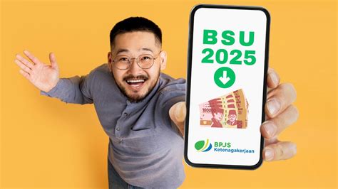 Stasiun Bandung